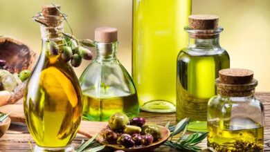 تتويج 24 منتجاً في مسابقة أفضل زيت زيتون بالمغرب