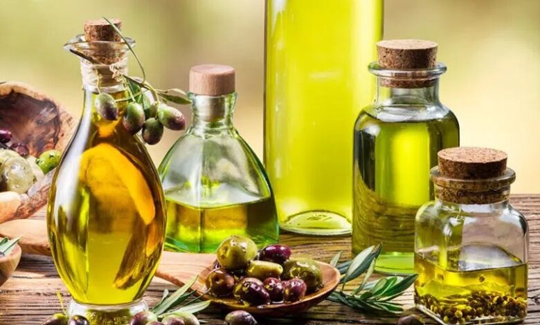 تتويج 24 منتجاً في مسابقة أفضل زيت زيتون بالمغرب
