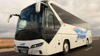 ارتفاع أرباح "ستيام" مع تجاوز رقم المعاملات الموحد 1,8 مليار درهم