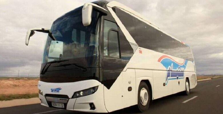 ارتفاع أرباح "ستيام" مع تجاوز رقم المعاملات الموحد 1,8 مليار درهم