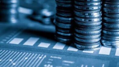 سوق السندات بالمغرب يسجل استجابة محدودة في الاكتتابات الأخيرة