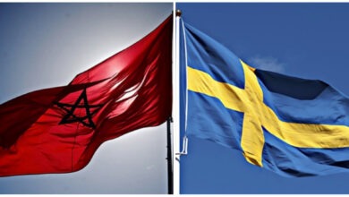 مرونة نظام الصرف تجذب مستثمرين سويديين جدد للمغرب