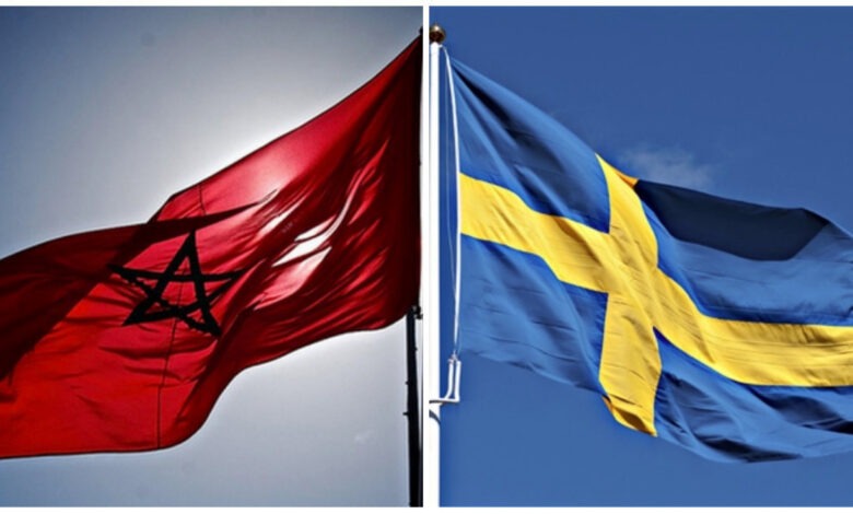 مرونة نظام الصرف تجذب مستثمرين سويديين جدد للمغرب