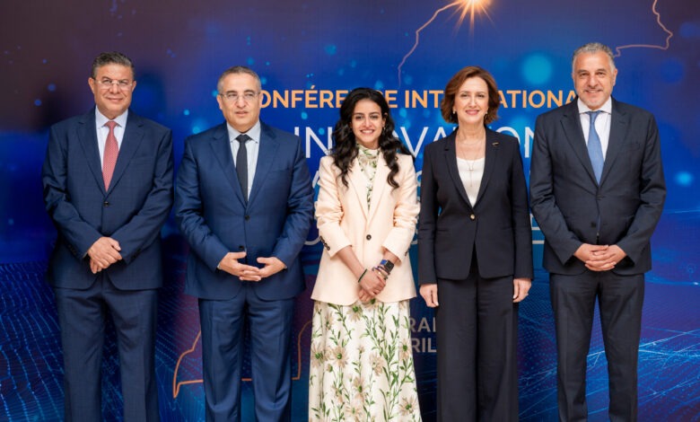 مؤتمر بمراكش يسلط الضوء على مستقبل السياحة المبتكرة في إفريقيا