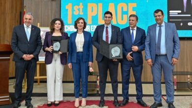 إطلاق أسبوع الضيافة بالرباط لتعزيز تنافسية السياحة المغربية