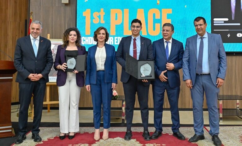 إطلاق أسبوع الضيافة بالرباط لتعزيز تنافسية السياحة المغربية