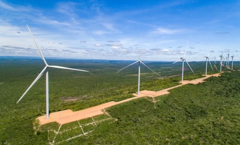 الشراكة الخضراء المغرب-الاتحاد الأوروبي تعيد رسم الاقتصاد الوطني