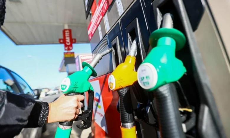 مجلس المنافسة: أسعار المحروقات بالمغرب لا تعكس تقلبات السوق الدولية