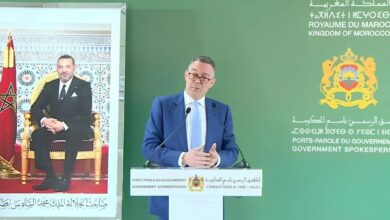 الحكومة تضخ أزيد من 1,6 مليار درهم شهريًا لمواجهة غلاء المحروقات