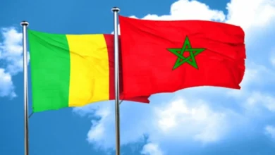جمهورية مالي تسحب اعترافها بـ”البوليساريو”