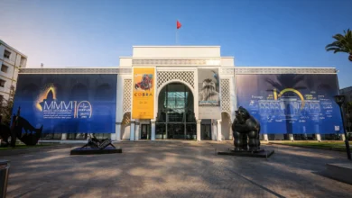 مؤسسة أورنج المغرب تطلق منصة لزيارة متحف محمد السادس افتراضيا