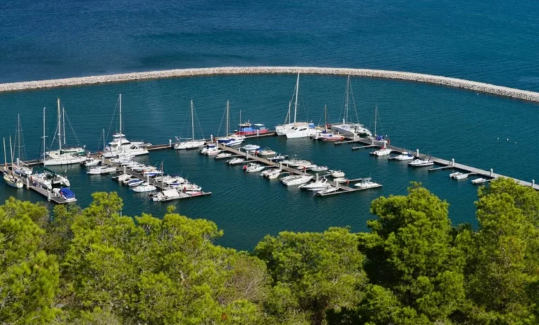 إطلاق مشروع فندقي فاخر تحت علامة “Hilton” بمارشيكا