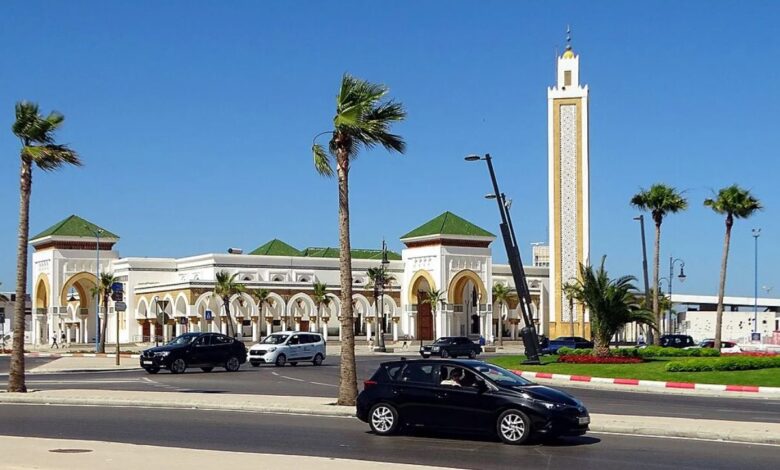 برنامج تأهيل المساجد يتطلب تمويلاً إضافياً يقارب 2 مليار درهم