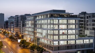 "مصرف المغرب"يصادق على حسابات 2025 ويؤكد استقرار أدائه