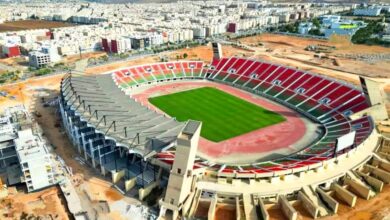 استثمارات ضخمة بفاس لتحديث النقل والرياضة والأسواق