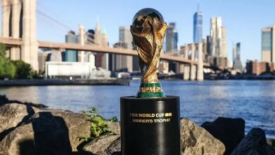 نيويورك تطلق فعاليات مجانية لمشجعي كأس العالم 2026