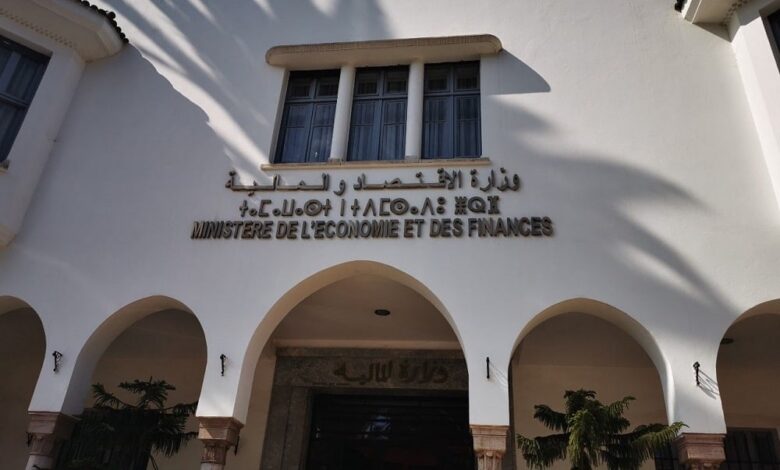 ارتفاع المداخيل يعزز فائض الخزينة إلى 5,1 مليار درهم