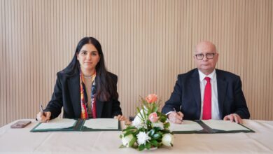 وكالة الدعم الاجتماعي تنضم إلى بوابة الحق في الحصول على المعلومات