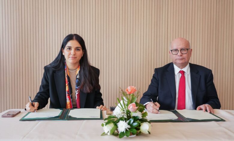 وكالة الدعم الاجتماعي تنضم إلى بوابة الحق في الحصول على المعلومات