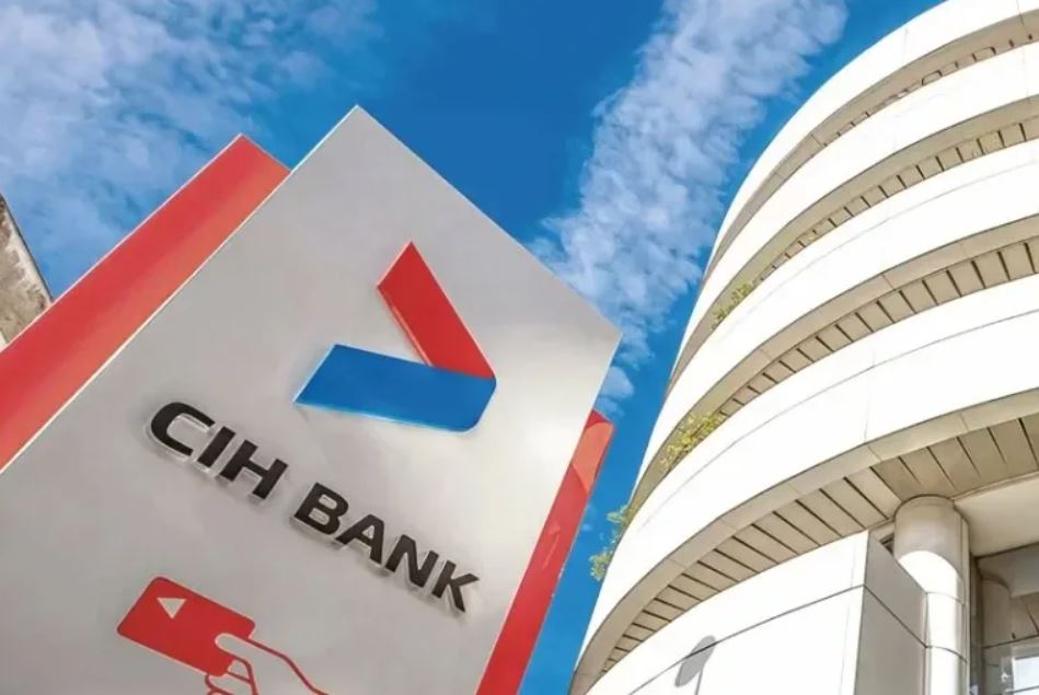 Cih Rma زيادة رأسمال بنك CIH تدخل مرحلة حاسمة قبل تحديد سعر الإصدار