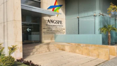 منصة رقمية جديدة لتجميع الحسابات المالية لـ 350 مؤسسة عمومية بالمغرب