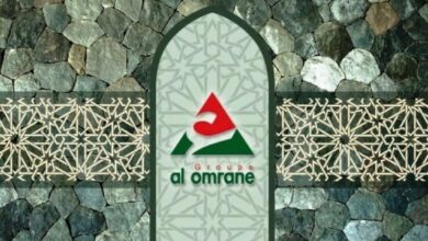 "العمران" تعزز تمويلها عبر إصدار سندات بـ 900 مليون درهم