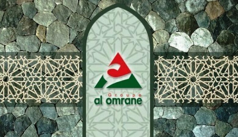 "العمران" تعزز تمويلها عبر إصدار سندات بـ 900 مليون درهم