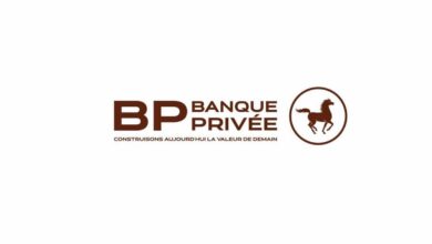 مجموعة BCP تعيد تموقع البنك الخاص وتسرّع توسعه بالمغرب