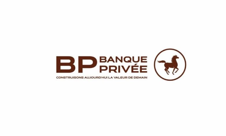 مجموعة BCP تعيد تموقع البنك الخاص وتسرّع توسعه بالمغرب