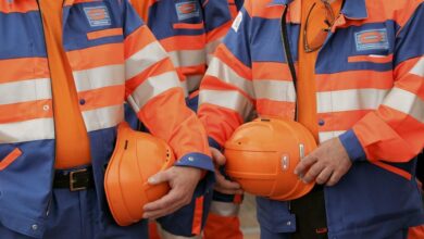 مجموعة Bouygues تعزز حضورها بالمغرب عبر برنامج توظيف واسع