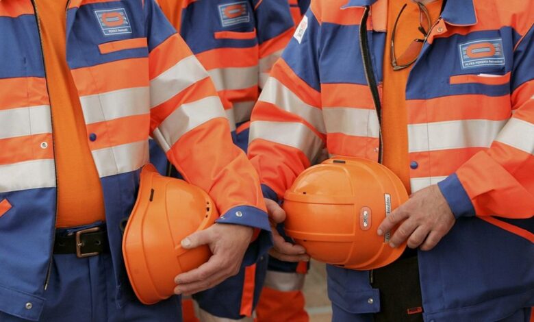 مجموعة Bouygues تعزز حضورها بالمغرب عبر برنامج توظيف واسع