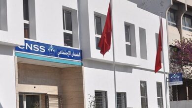 صندوق الضمان الاجتماعي يسرّع صرف معاشات المتقاعدين