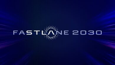"ستيلانتيس" تكشف خطة “FaSTLAne 2030” باستثمارات 60 مليار أورو