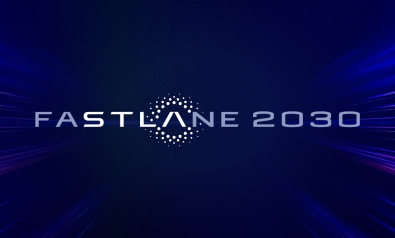 "ستيلانتيس" تكشف خطة “FaSTLAne 2030” باستثمارات 60 مليار أورو
