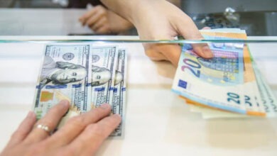 ارتفاع تحويلات مغاربة العالم إلى 29,7 مليار درهم خلال بداية 2026