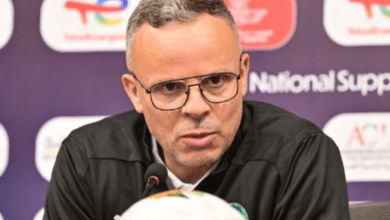 محمد وهبي يكشف غداً عن لائحة المغرب الرسمية لمونديال 2026
