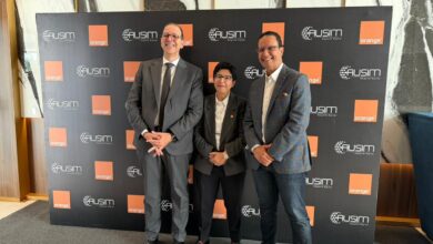 "أورنج المغرب" تطلق "Orange Meet" لدعم التحول الرقمي للمقاولات