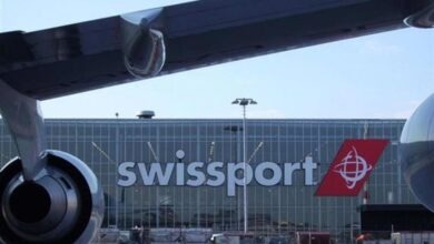 توسع جديد لـ Swissport في المغرب عبر صفقة المناولة الجوية