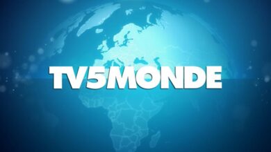 المغرب يقترب من الانضمام لحكامة "TV5 Monde" كأول بلد إفريقي