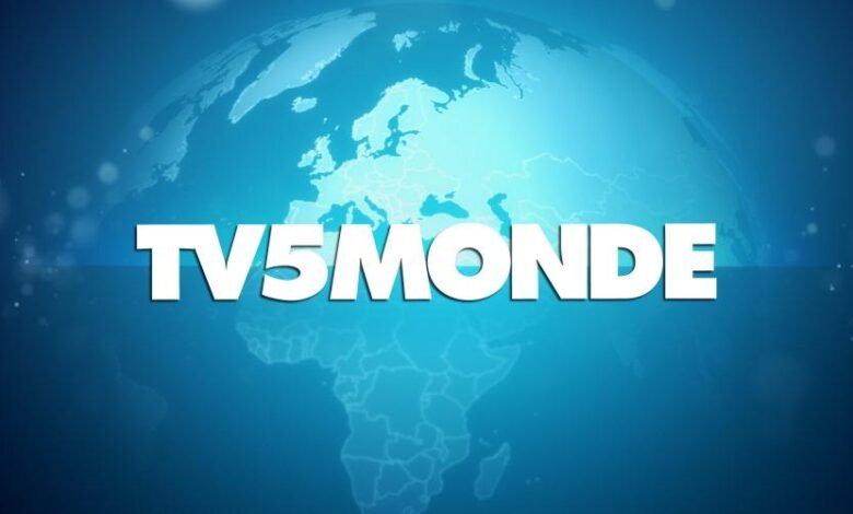 المغرب يقترب من الانضمام لحكامة "TV5 Monde" كأول بلد إفريقي