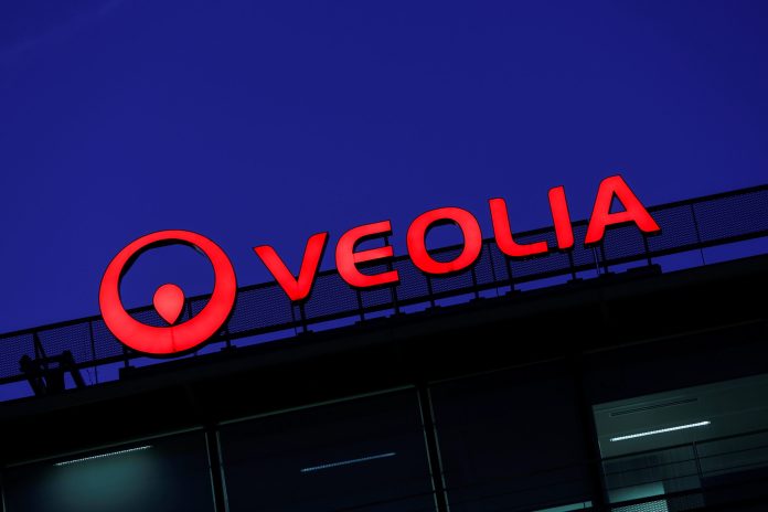 المغرب يقود نمو "Veolia" خلال الربع الأول من 2026