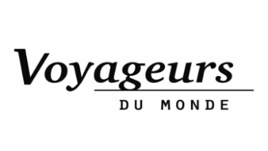 المغرب يعزز موقعه داخل شبكة “Voyageurs du Monde”