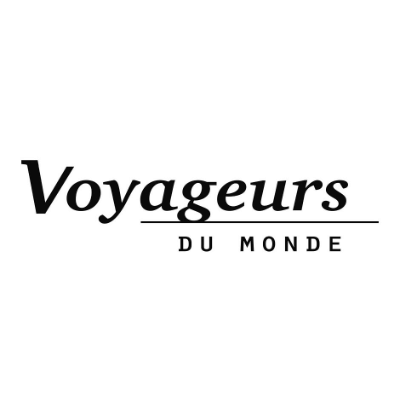 المغرب يعزز موقعه داخل شبكة “Voyageurs du Monde”