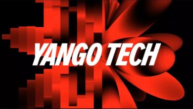المغرب ضمن الأسواق ذات الأولوية في إطلاق "Yango Tech" إفريقيا