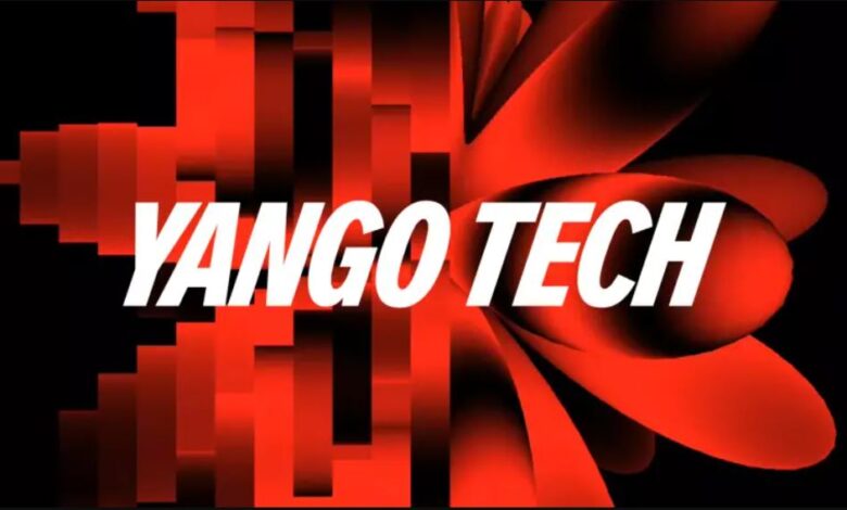 المغرب ضمن الأسواق ذات الأولوية في إطلاق "Yango Tech" إفريقيا