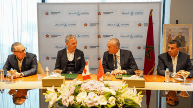 "أكديطال" تعزز معايير الجودة عبر اتفاق جديد مع "اعتماد كندا الدولية"