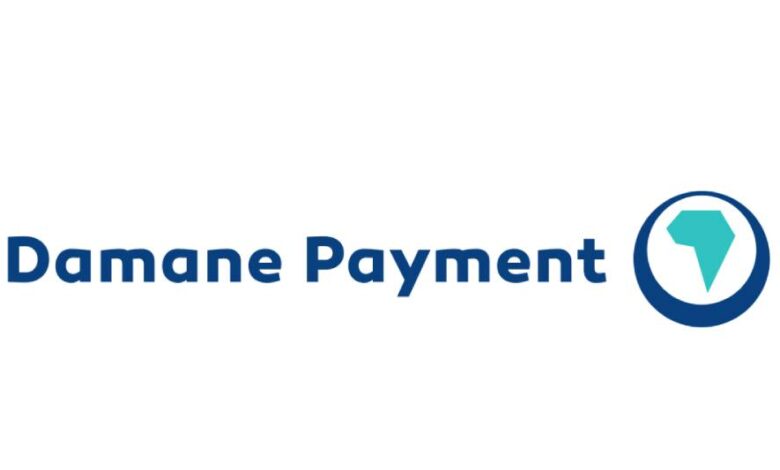 إطلاق "Damane Payment" لتبسيط خدمات الأداء الإلكتروني لفائدة التجار