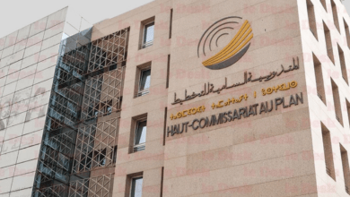 سوق الشغل بالمغرب: اختلالات تتجاوز نسبة البطالة