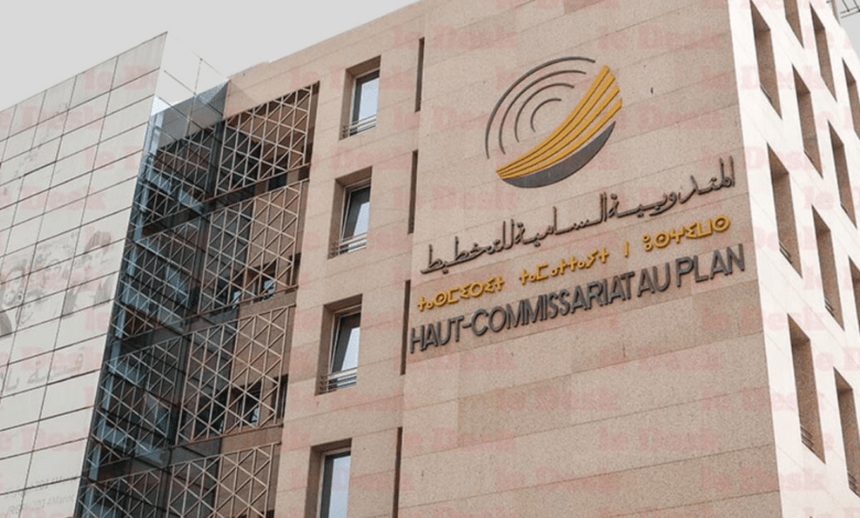سوق الشغل بالمغرب: اختلالات تتجاوز نسبة البطالة