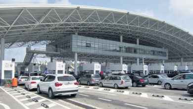 طنجة تحتضن اجتماعاً مغربياً إسبانياً لتأمين عملية "مرحبا 2026"